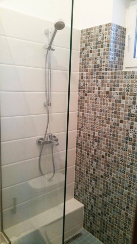 Dupa renovare